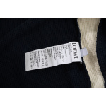 Loewe T-Shirt 200306