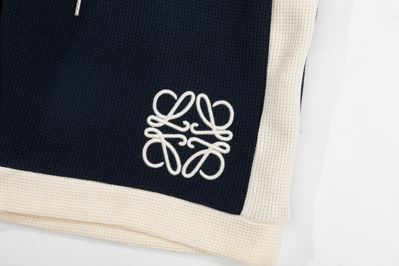 Loewe T-Shirt 200306