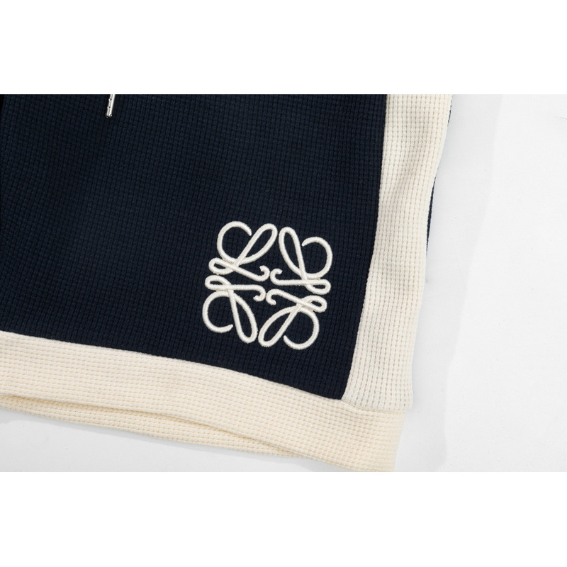 Loewe T-Shirt 200306