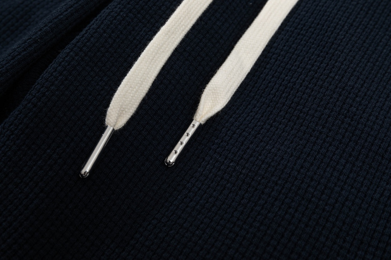 Loewe T-Shirt 200306