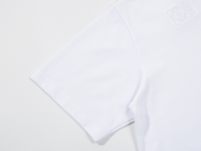 Loewe T-Shirt 20039
