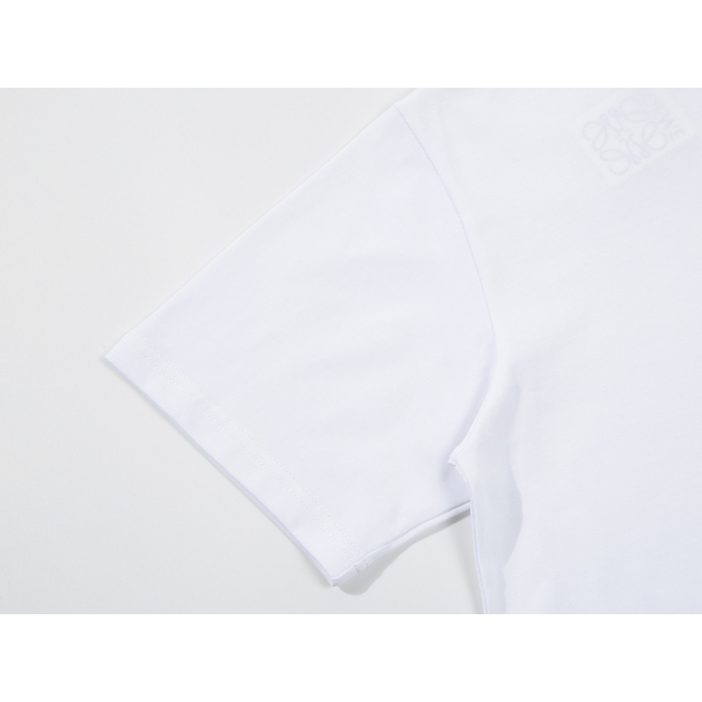 Loewe T-Shirt 20039