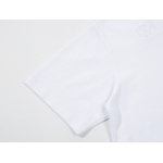 Loewe T-Shirt 20039