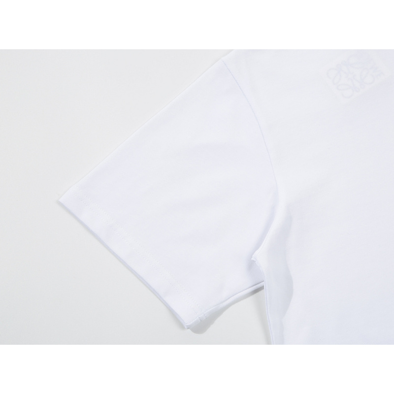 Loewe T-Shirt 20039