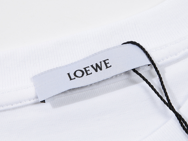 Loewe T-Shirt 20039