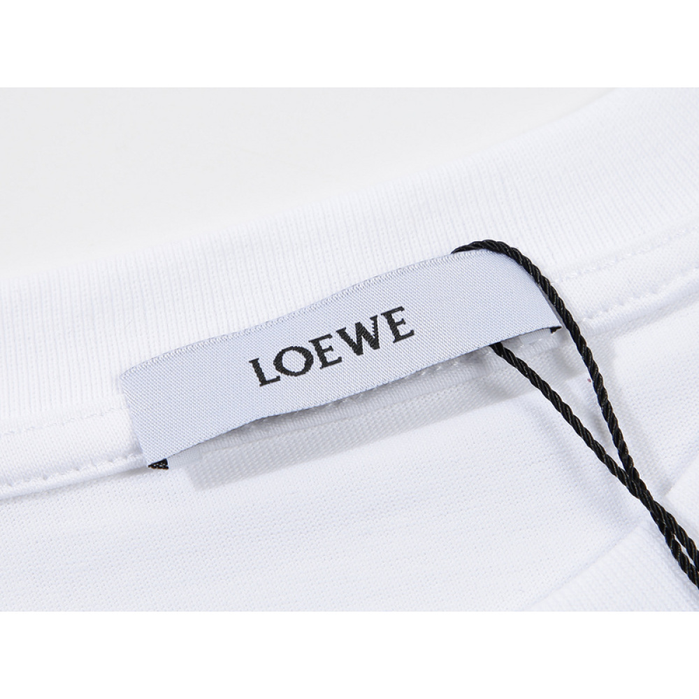 Loewe T-Shirt 20039