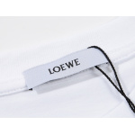 Loewe T-Shirt 20039