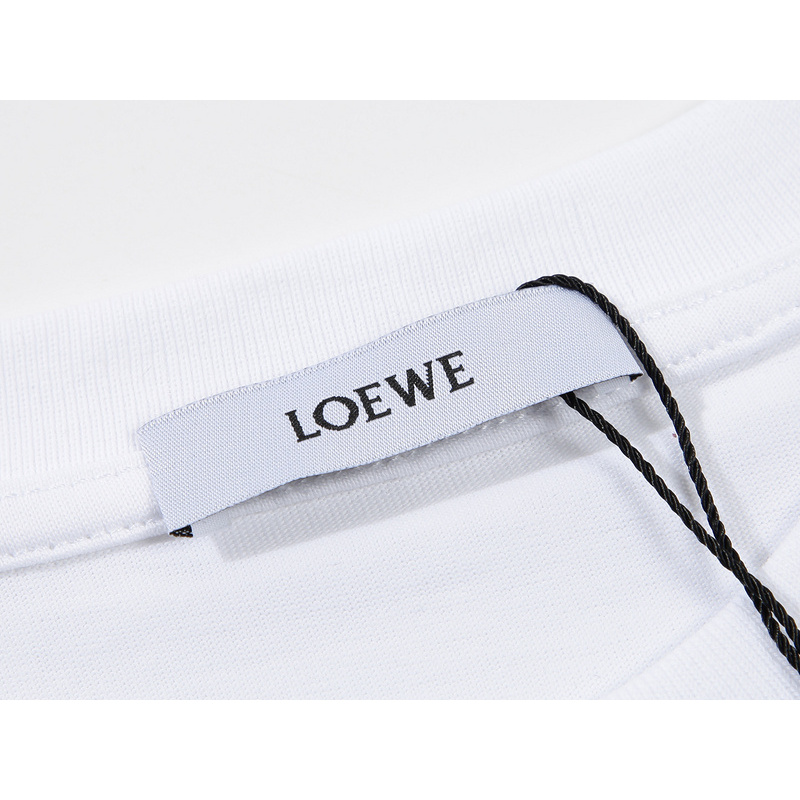 Loewe T-Shirt 20039
