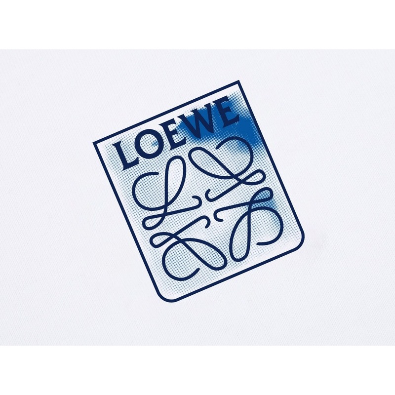 Loewe T-Shirt 20039