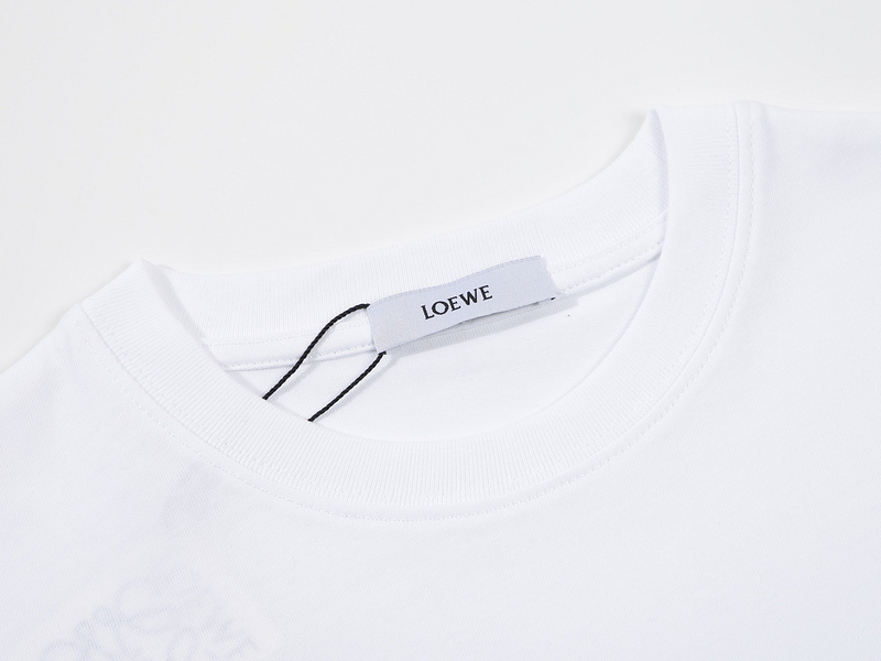 Loewe T-Shirt 20039