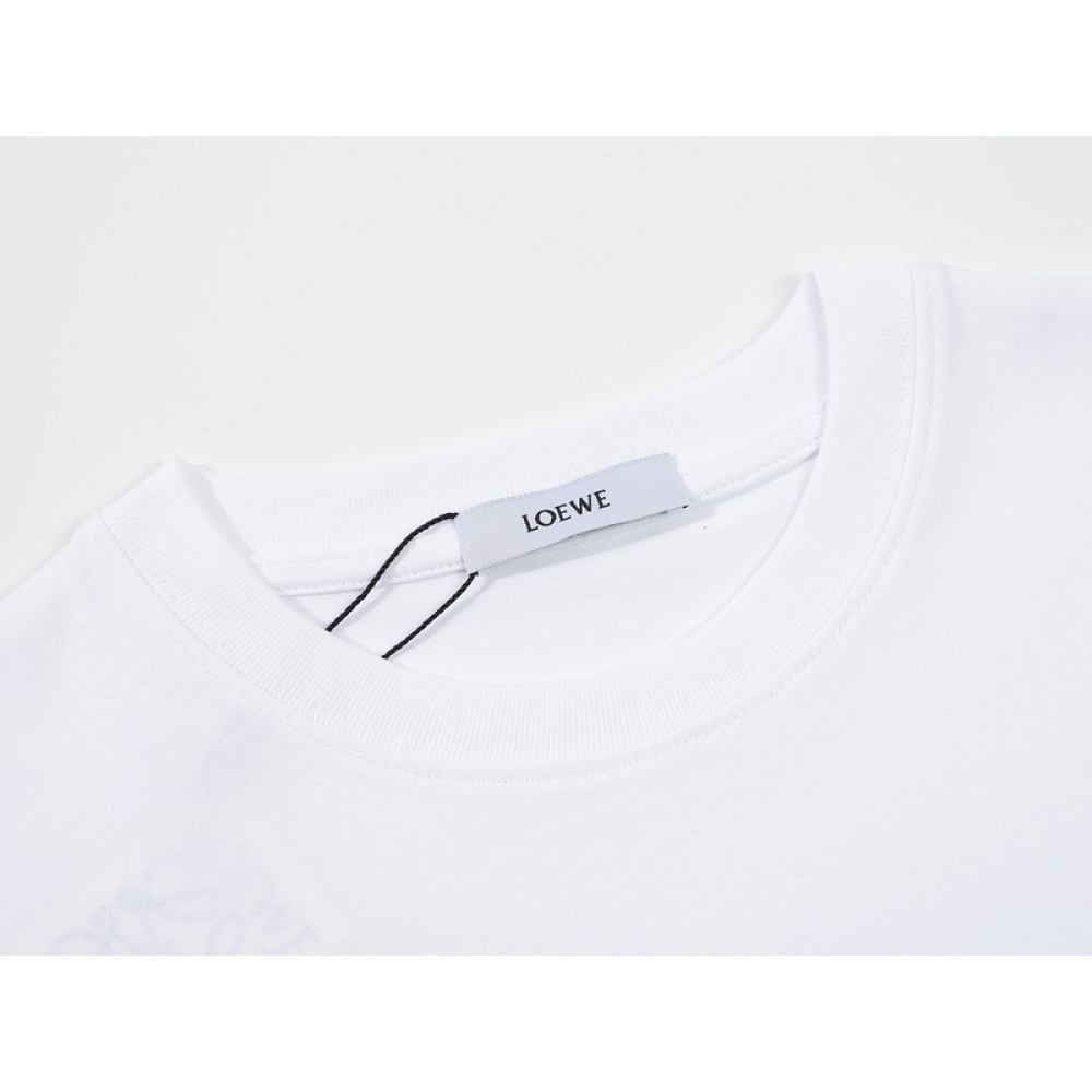 Loewe T-Shirt 20039