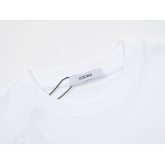 Loewe T-Shirt 20039