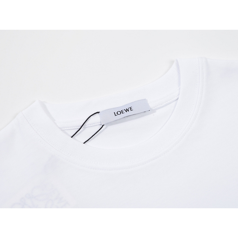 Loewe T-Shirt 20039