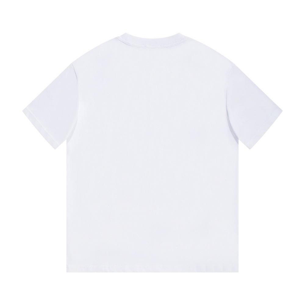 Loewe T-Shirt 20039