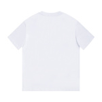Loewe T-Shirt 20039
