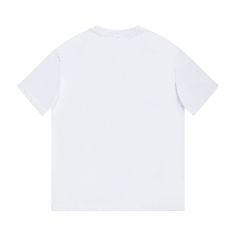 Loewe T-Shirt 20039