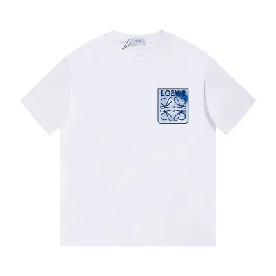 Loewe T-Shirt 20039 01
