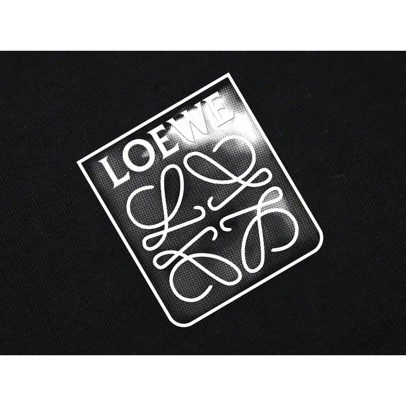 Loewe T-Shirt 20039