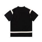 Loewe T-Shirt 20255