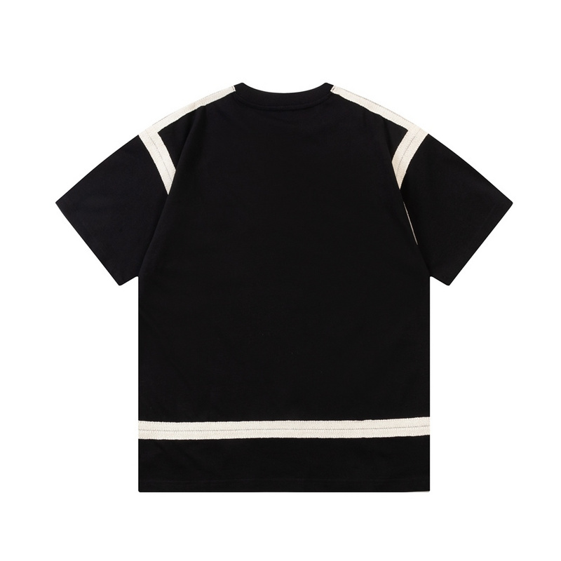 Loewe T-Shirt 20255