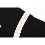 Loewe T-Shirt 20255