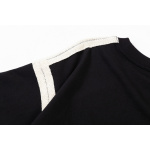 Loewe T-Shirt 20255