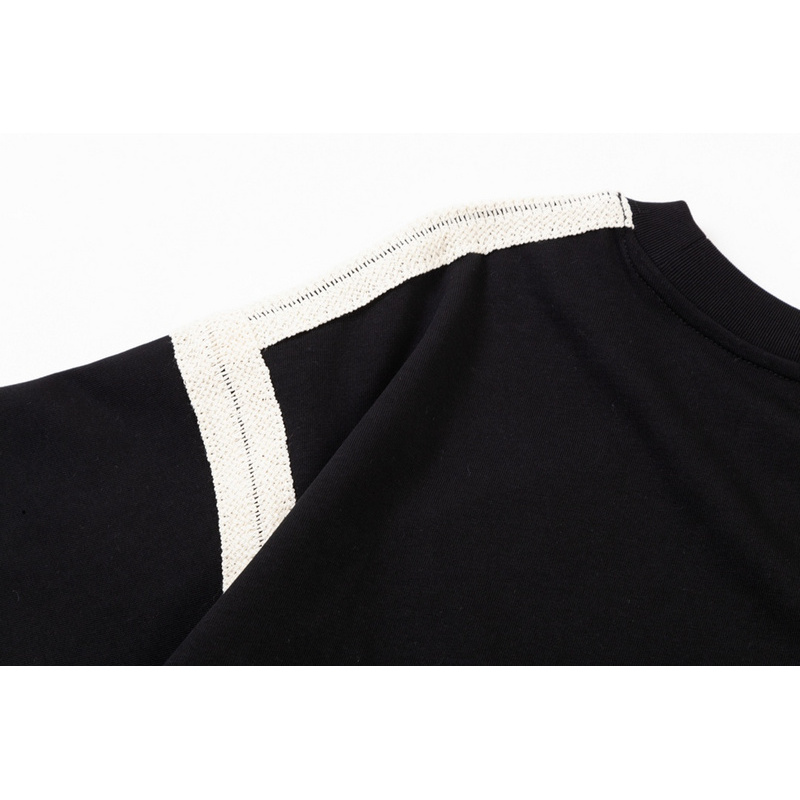 Loewe T-Shirt 20255