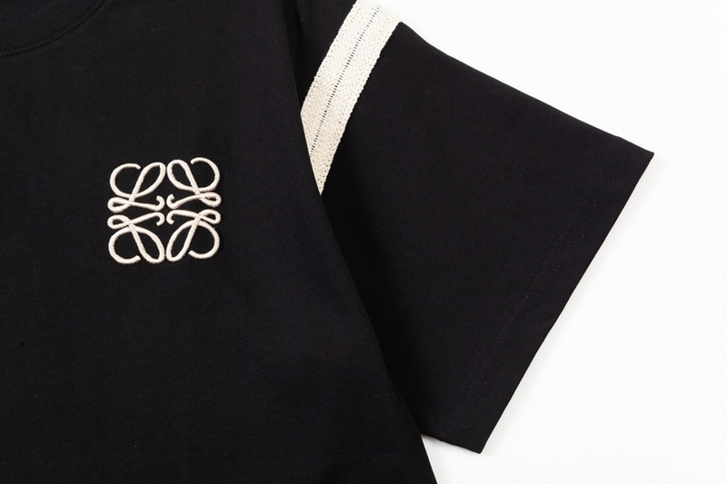 Loewe T-Shirt 20255