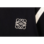 Loewe T-Shirt 20255
