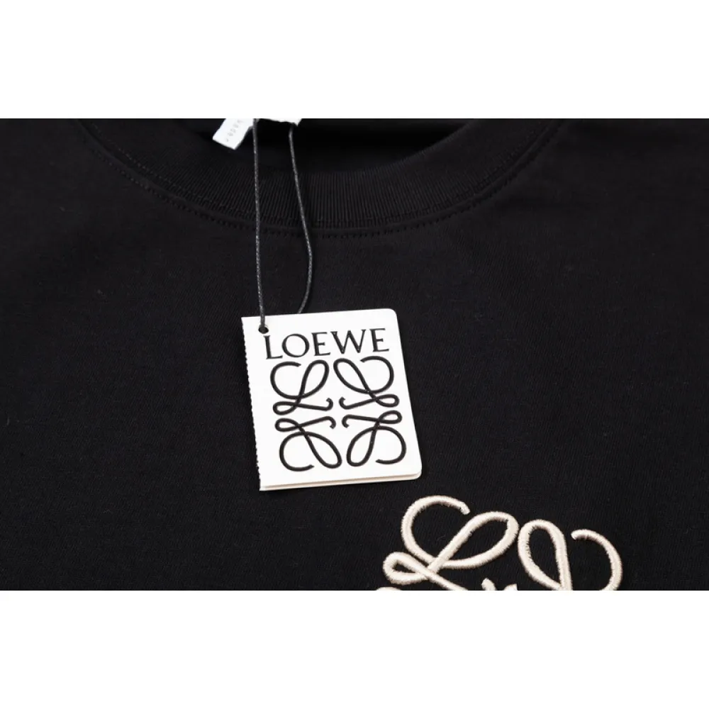 Loewe T-Shirt 20255