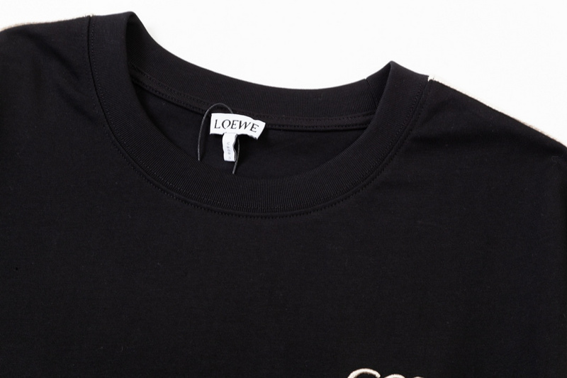 Loewe T-Shirt 20255