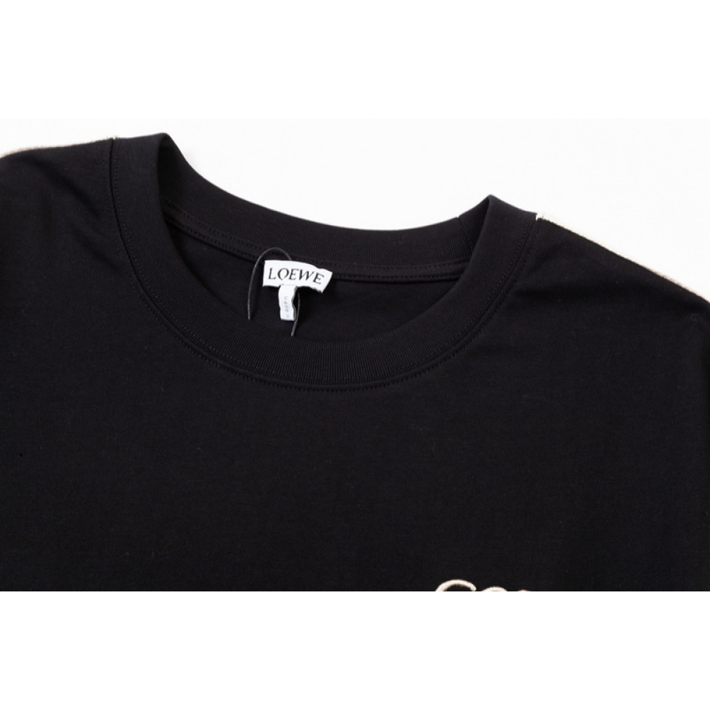 Loewe T-Shirt 20255