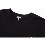 Loewe T-Shirt 20255