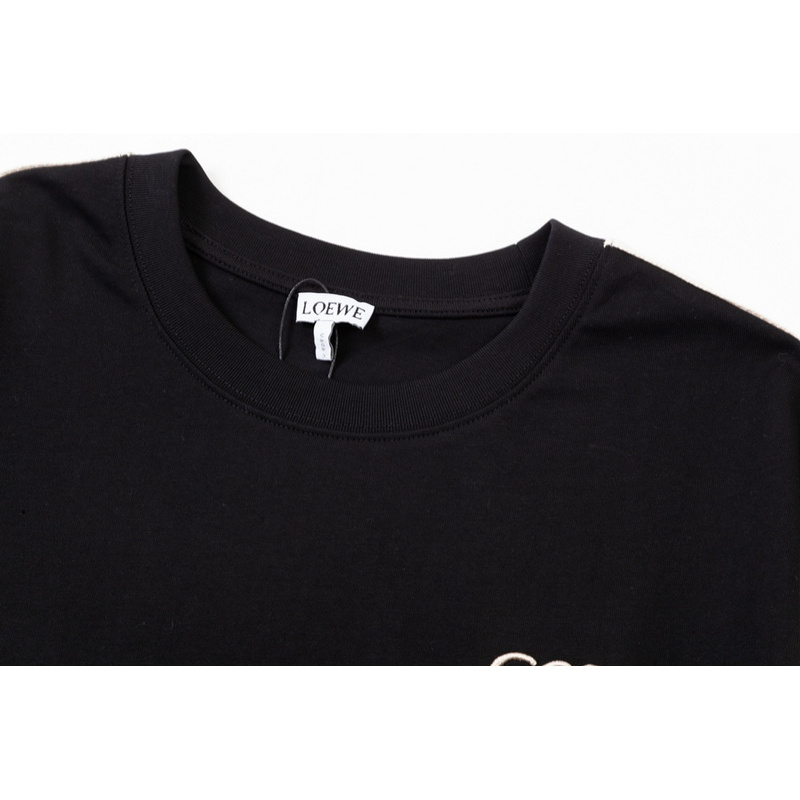 Loewe T-Shirt 20255