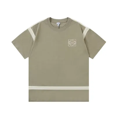 Loewe T-Shirt 20255 02