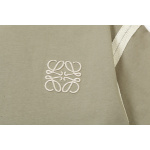 Loewe T-Shirt 20255