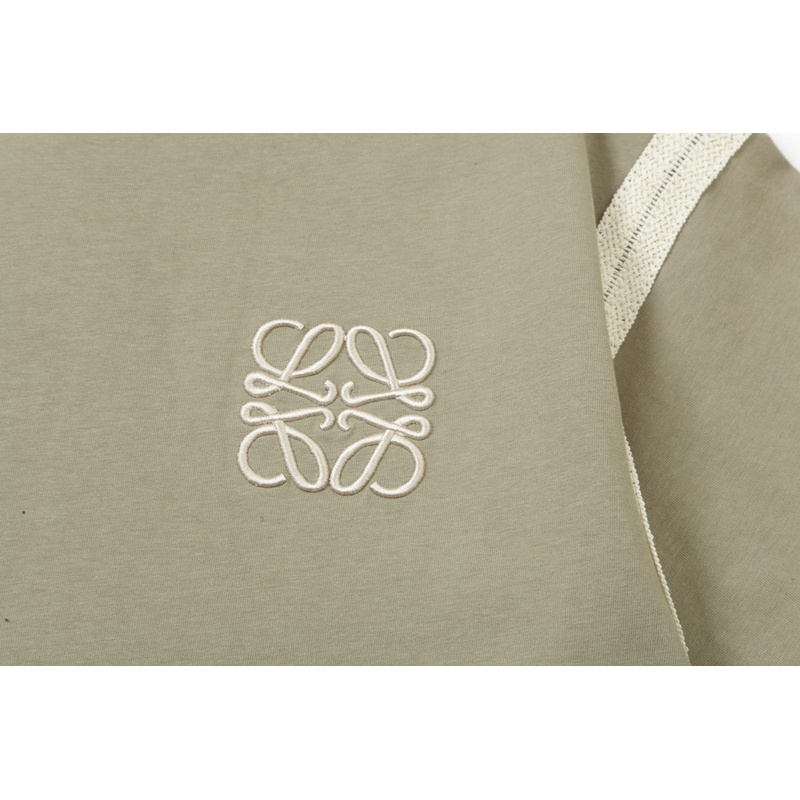 Loewe T-Shirt 20255