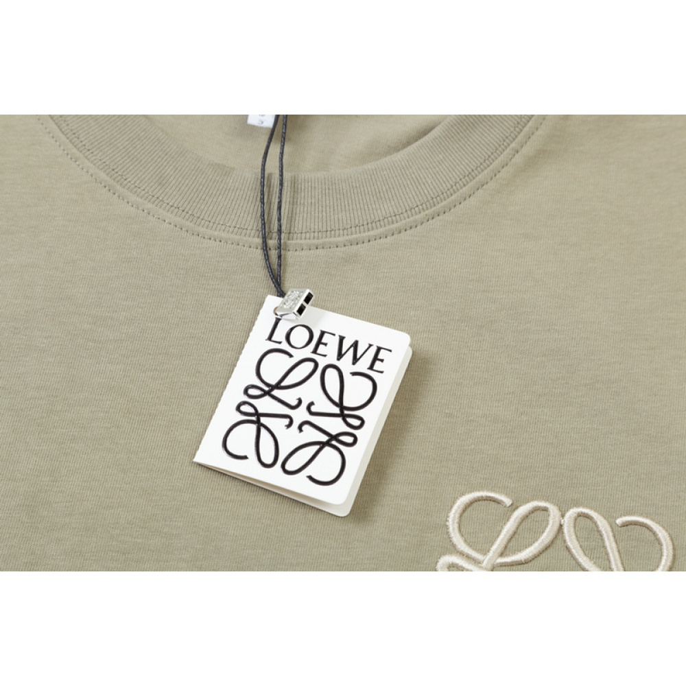 Loewe T-Shirt 20255