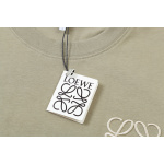 Loewe T-Shirt 20255