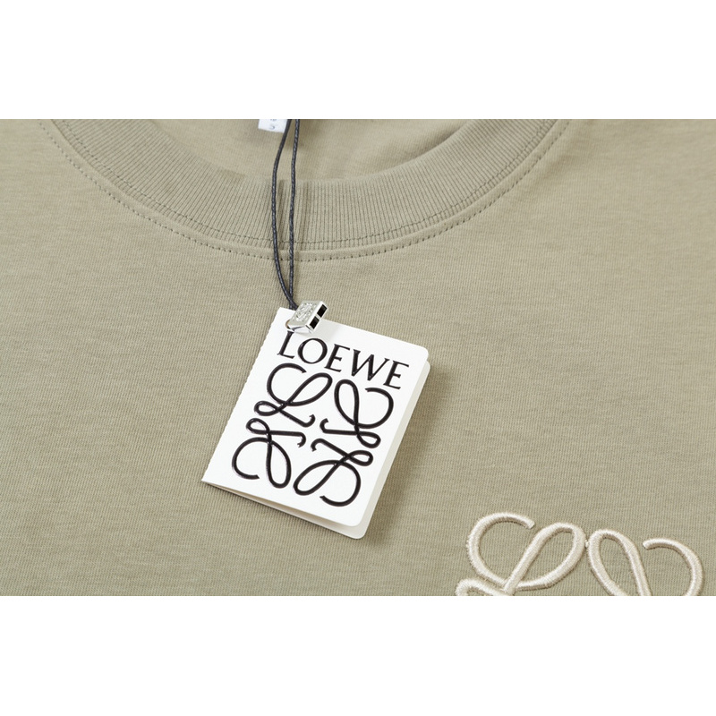Loewe T-Shirt 20255