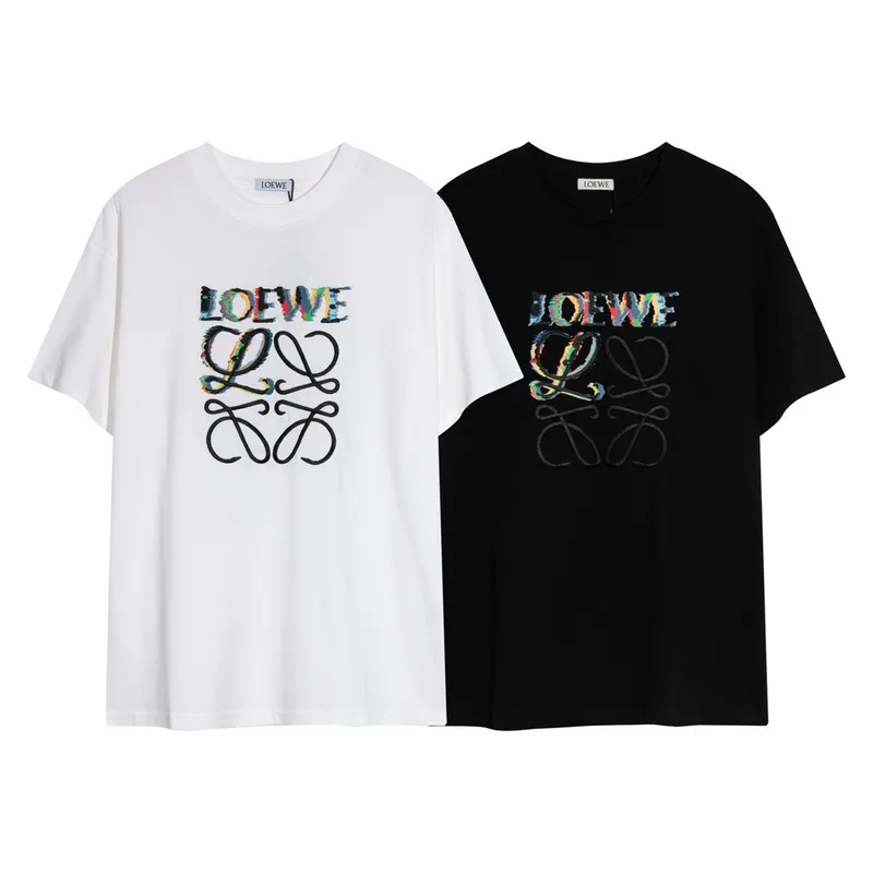 Loewe T-Shirt 20372