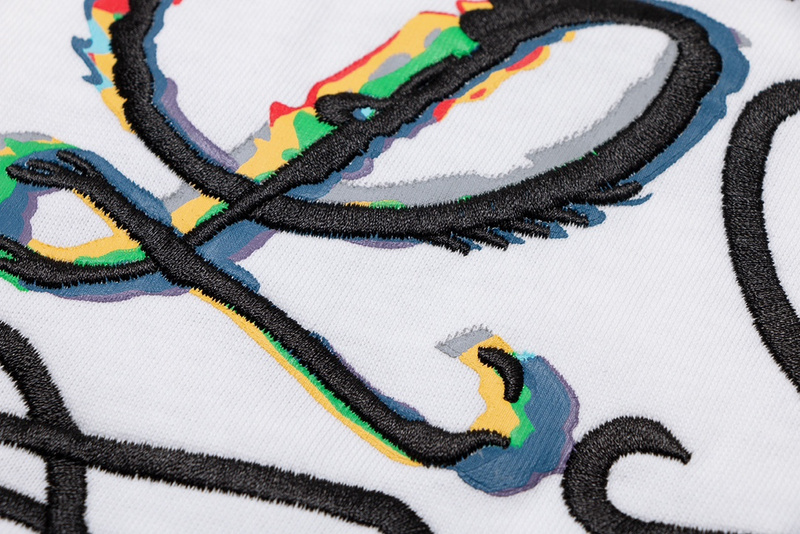 Loewe T-Shirt 20372