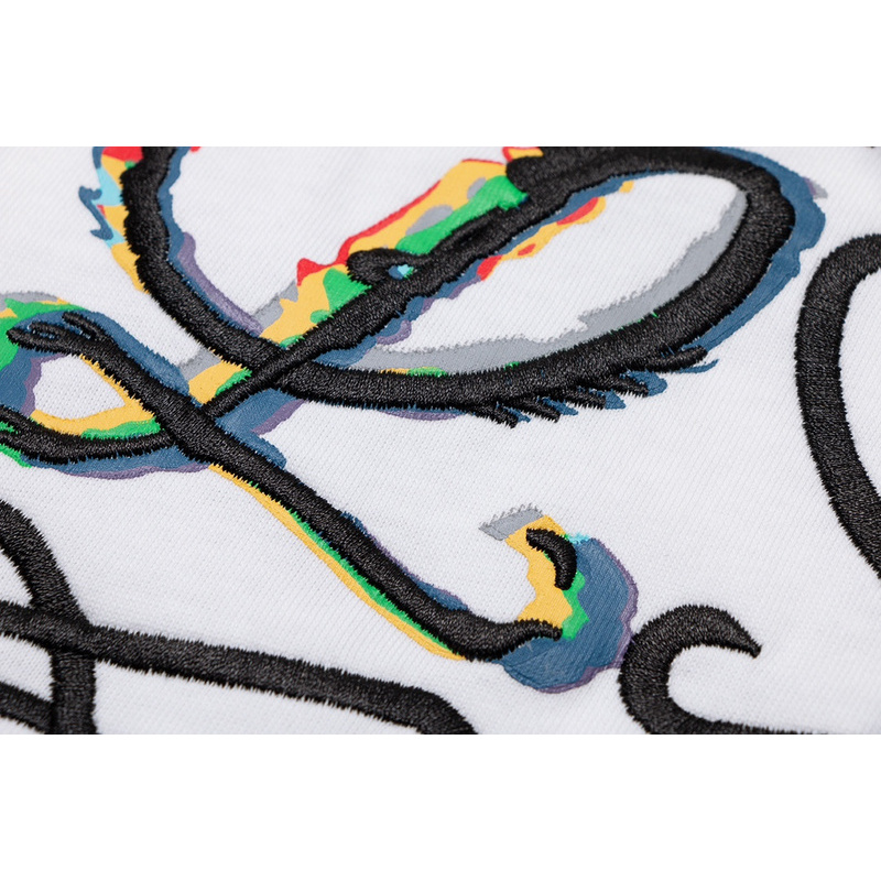 Loewe T-Shirt 20372