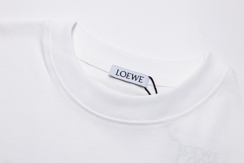 Loewe T-Shirt 20372