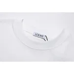 Loewe T-Shirt 20372