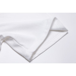 Loewe T-Shirt 20372
