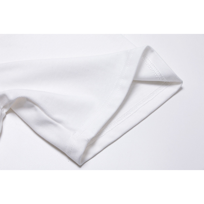 Loewe T-Shirt 20372