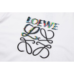Loewe T-Shirt 20372