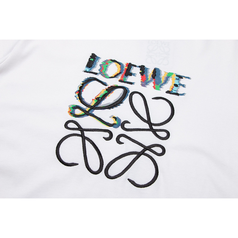 Loewe T-Shirt 20372