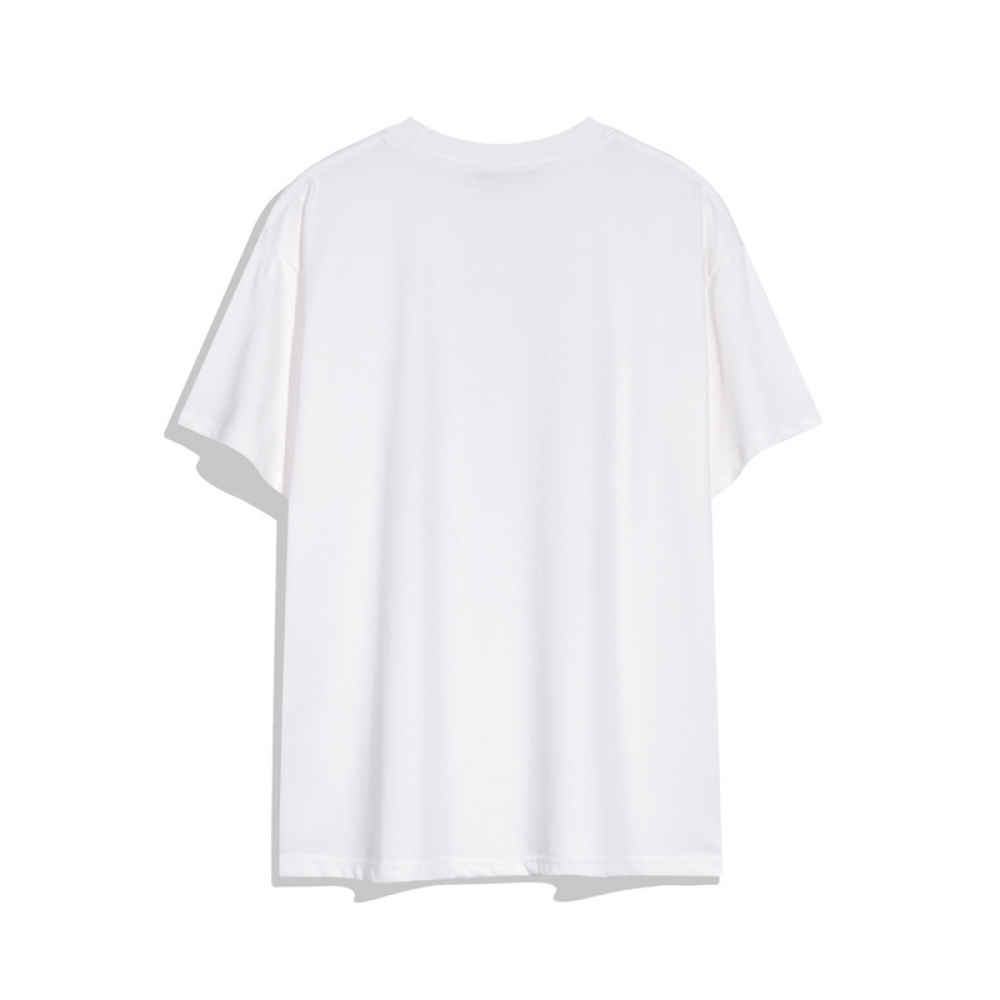 Loewe T-Shirt 20372